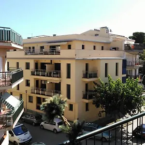 https://apartamento-en-el-puerto-de-llana.catalonia-hotels.com