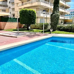 https://apartbeach-murillo-apartments.catalonia-hotels.com