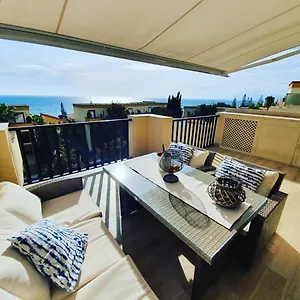 https://atico-haramara-playa-vibora.1costadelsol.com