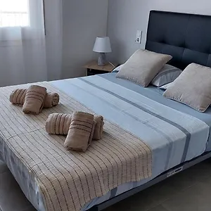 https://el-greco.catalonia-hotels.com