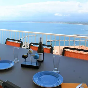 https://apartamento-casa-linda-con-vistas-espectaculares.catalonia-hotels.com
