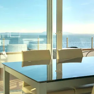 https://chalet-doble-almadraba.topcostabravahotels.com